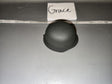 1/6 Scale WWII German M35 Helmet - Grace