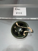 1:6 WWII Russian Helmet
