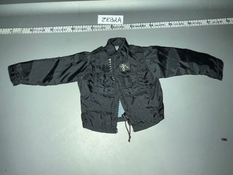 1/6 Modern Era Civilian Jacket