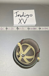 1/6 Scale WWII US Helmet