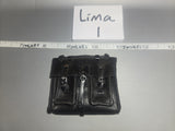 1/6 Scale WWII German Briefcase