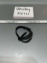 1:6 Scale Modern Era Dust Goggles