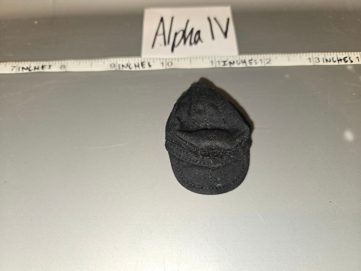 1/6 Scale Modern Baseball Hat