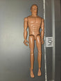 1/6 Scale Nude SOTW Figure - 104