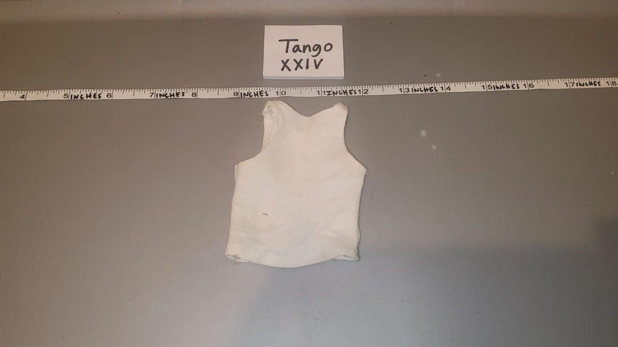 1/6 Scale Modern Era T Shirt