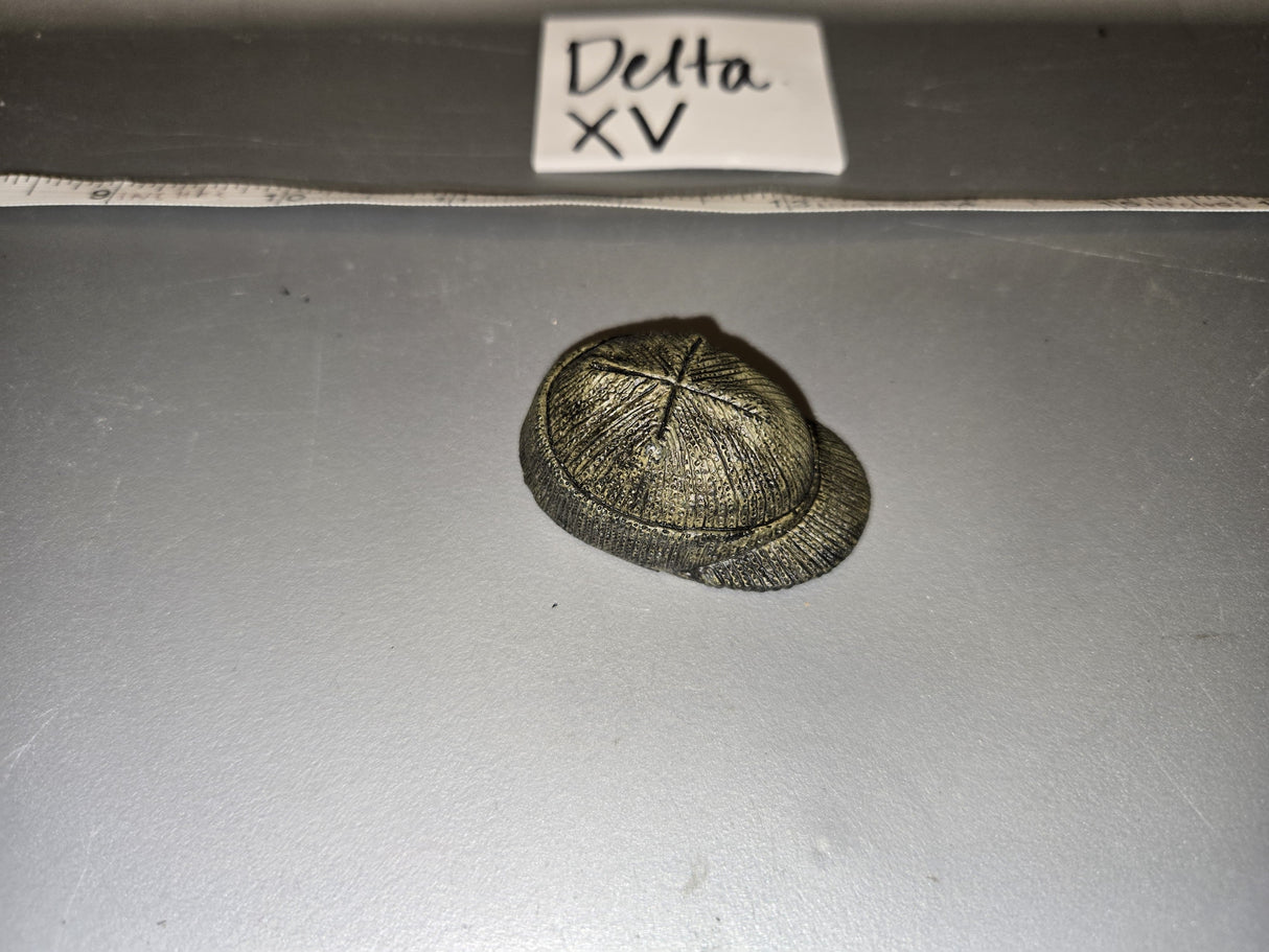 1:6 Scale WWII US Jeep Hat