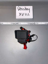 1/6 Modern Era Firefighter Thermal Imager