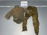 1/6 Scale Modern Era Uniform