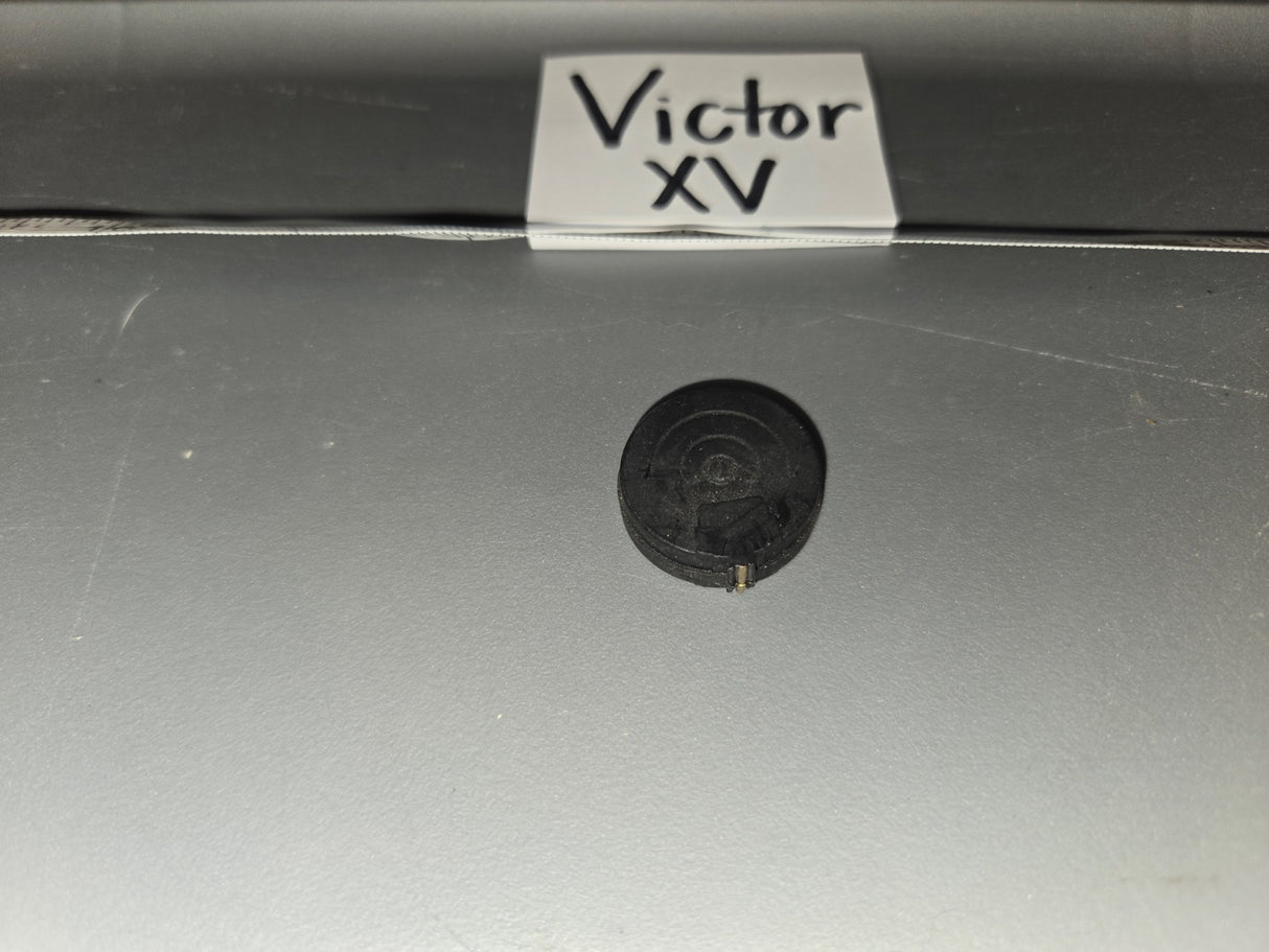 1/6 Scale Modern Era Landmine - Victor XV