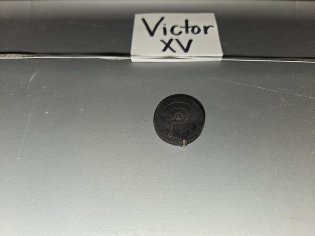 1/6 Scale Modern Era Landmine - Victor XV