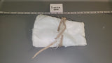 1/6 WWII German Parachute Canopy - Fallschirmjäger