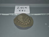 1/6 Scale WWII US Boonie Hat - Zulu XVI
