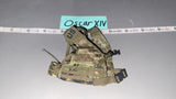 1/6 Scale Modern Era Load Bearing Gear