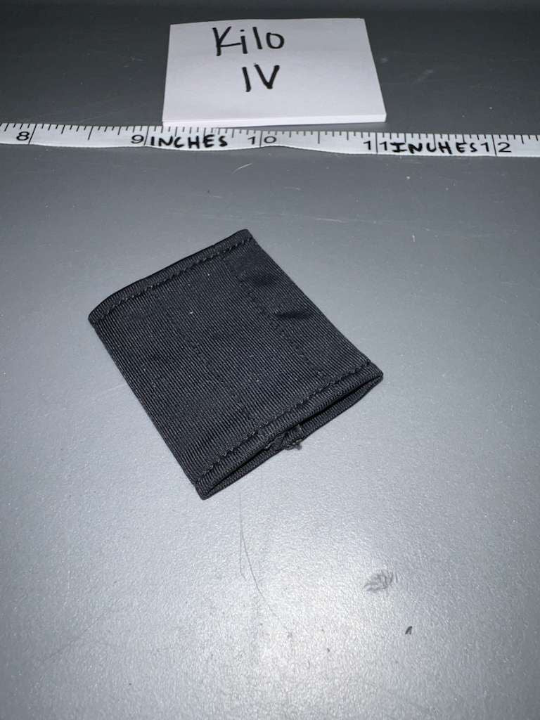 1/6 Scale Modern Era Neck Gaiter