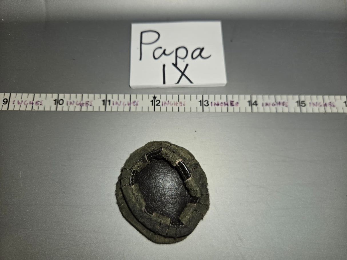 1/6 Scale Afghanistan Pashtun Hat