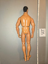 1/6 Scale Nude Ultimate Soldier Figure