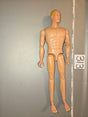 1/6 Scale Nude SOTW Figure - 313