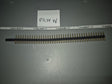 1/6 Scale WWII US Machine Gun Ammunition Belt