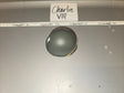 1/6 Scale WWII German M35 Steel Helmet - Charlie VII