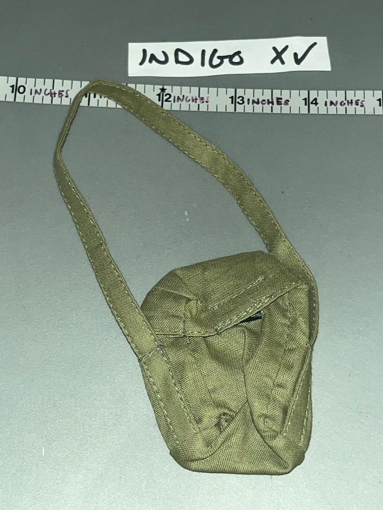 1/6 Scale Vietnam Era US Bag