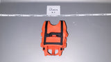 1/6 Scale Modern Era Coast Guard Vest