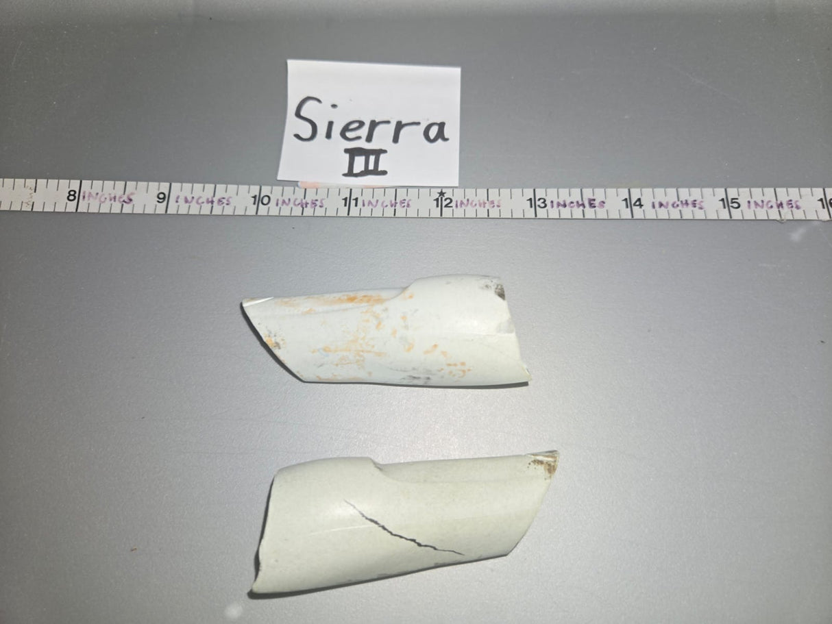 1/6 Scale Star Wars Clone Trooper Armor