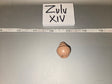 1/6 Scale Unpainted Male Head Sculpt - Zulu XIV