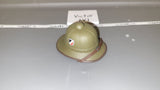 1/6 Scale WWII German Afrika Korps Pith Helmet -