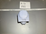 1/6 Scale Star Wars Clone Trooper Helmet