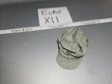 1/6 WWII US Cover Hat - Marine USMC
