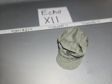 1/6 WWII US Cover Hat - Marine USMC