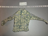 1/6 Scale Modern Era BDU Uniform - ACU