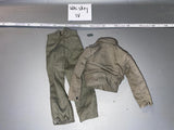 1/6 Scale WWII German M44 Uniform