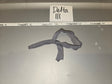 1/6 Scale Modern Era Military Rigger Belt with Tie - Delta III