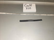 1/6 Scale WWII German Waffen Langemarck Cuff Title - Golf XIII
