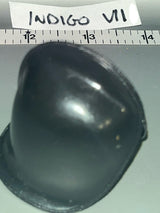 1/6 Scale Medieval Fantasy Helmet