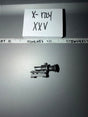 1/6 Scale Modern Era Night Vision Monocular with Mount - X-ray XXV
