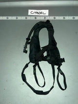1/6 Scale Modern  Era Floatation Vest