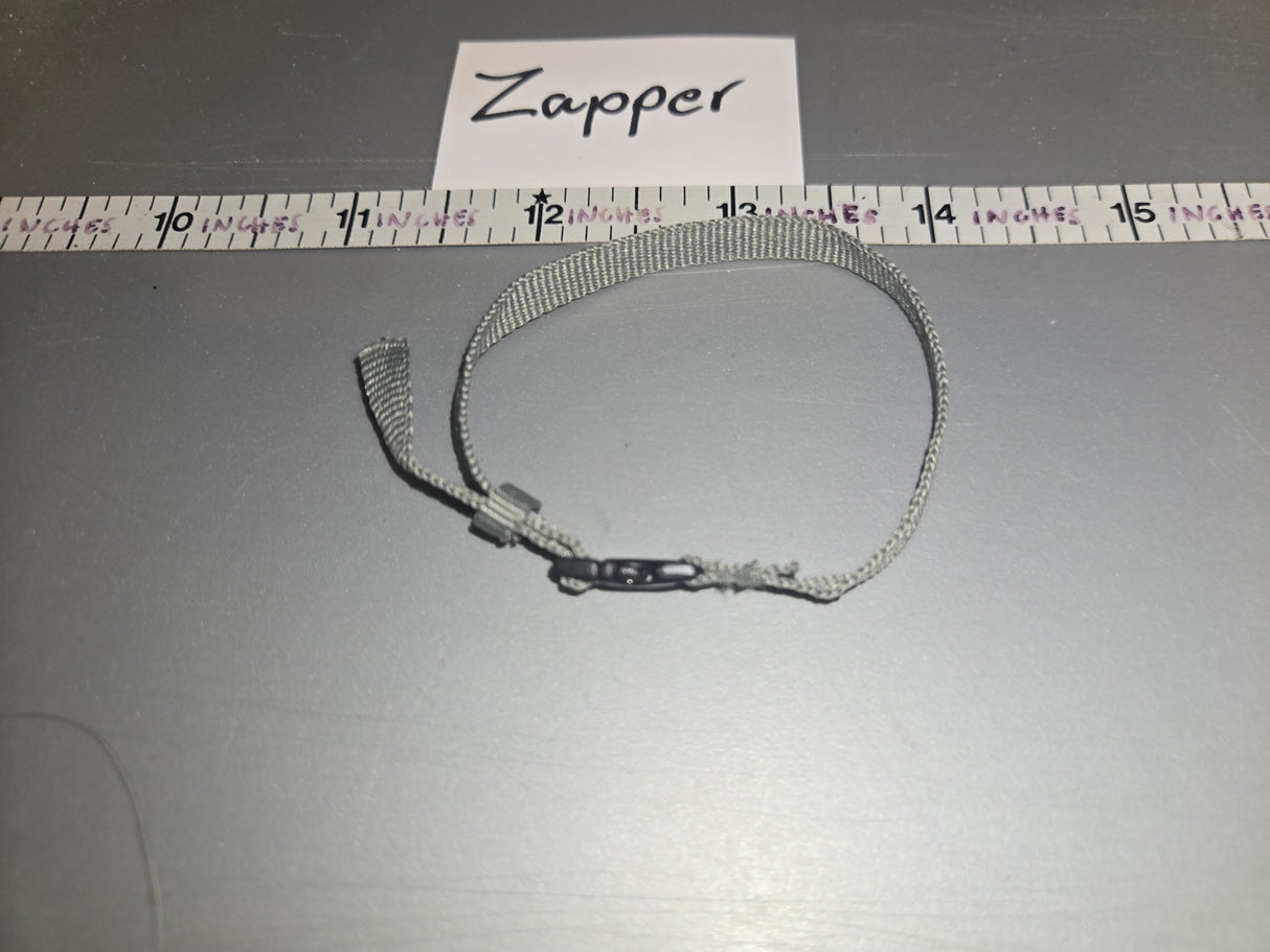 1/6 Scale Modern Era Belt