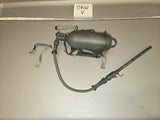 1/6 Scale WWII German Flame Thrower