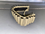 1:6 Scale WWII German Fallschirmjager Ammunition Bandolier