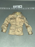 1/6 Scale WWII US Jacket