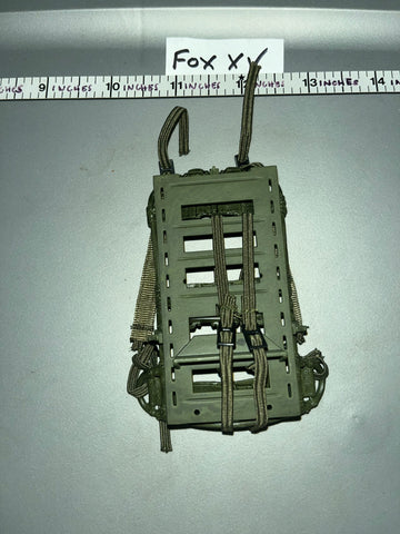 1:6 Scale Vietnam Era US Pack Frame