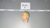 1/6 Scale Dragon Head Sculpt