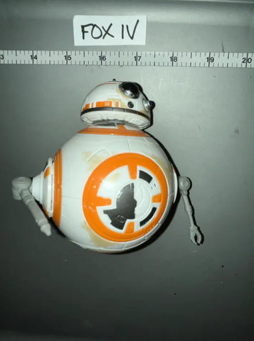 1/6 Scale Star Wars BB-8 Droid