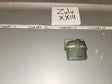 1/6 Scale WWII German Mess Kit