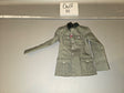 1/6 Scale WWII German Officer Tunic - Golf III