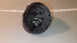 1/6 Scale Modern British Napoleonic Fur Hat - DID