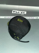 1:6 Scale Modern Russian Helmet