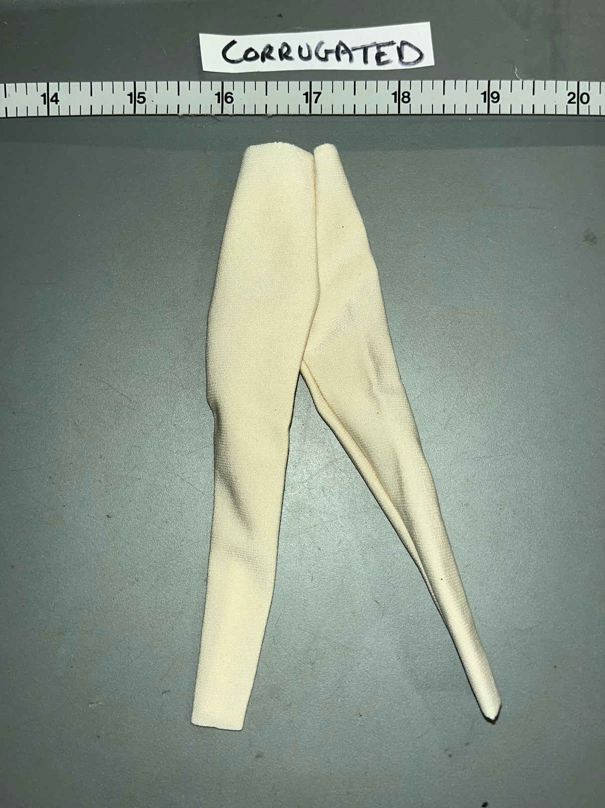 1/6 Scale Modern Female Tights